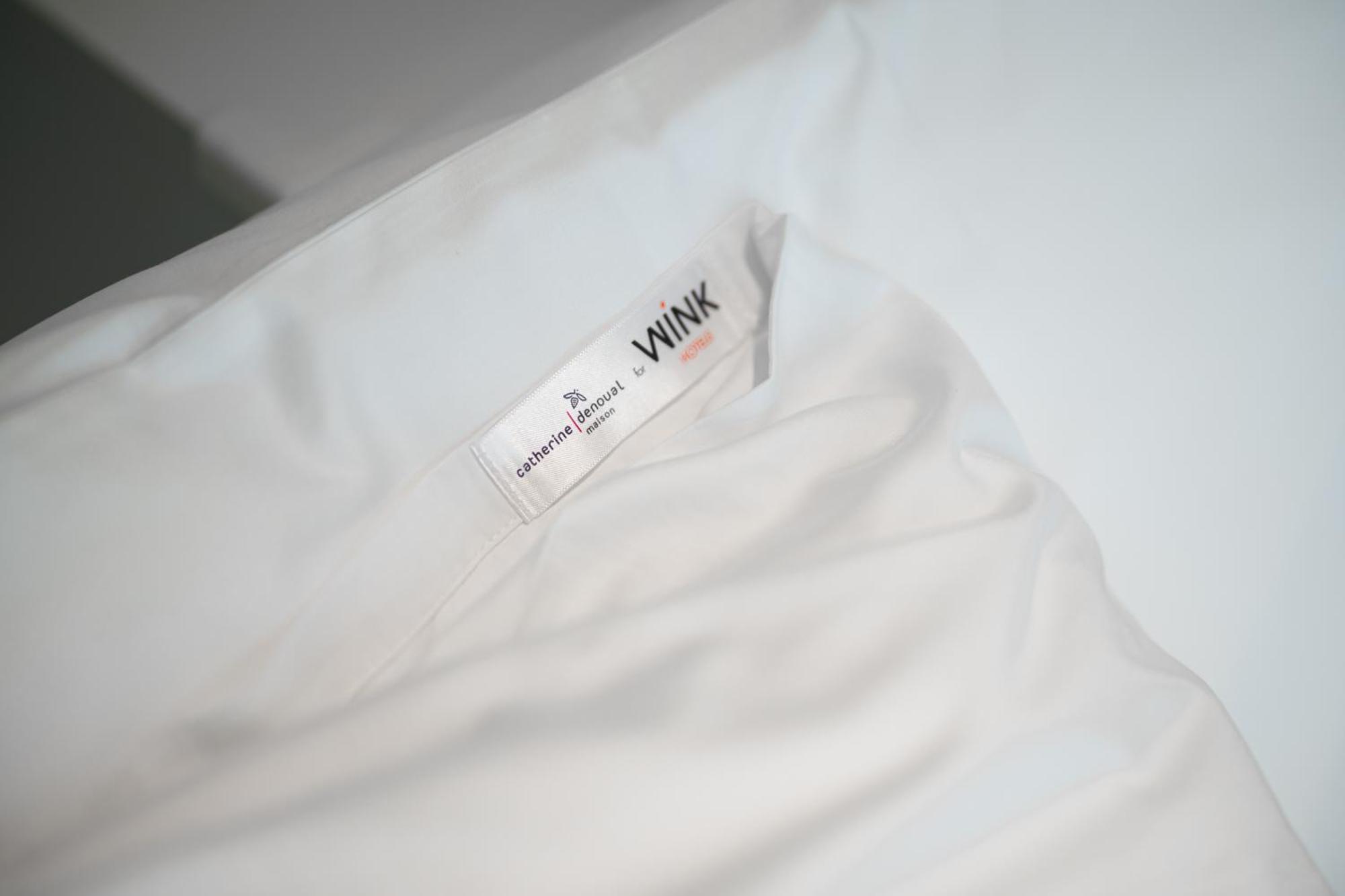 Wink Hotel Tuy Hoa Beach - 24Hrs Stay & Rooftop Pool Bar ภายนอก รูปภาพ